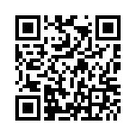 QR Code: /public/read_me/index/24463/start