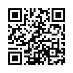 QR Code: /public/read_me/index/24464/file_list