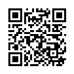 QR Code: /public/read_me/index/24465/file_list