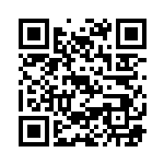 QR Code: /public/read_me/index/24465/start