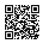 QR Code: /public/read_me/index/24466/file_list