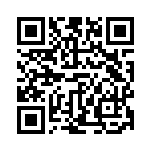 QR Code: /public/read_me/index/24466/start