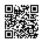 QR Code: /public/read_me/index/24467/file_list