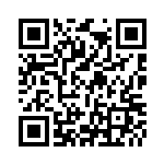 QR Code: /public/read_me/index/24467/start