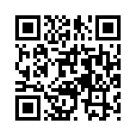 QR Code: /public/read_me/index/24469/file_list