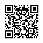 QR Code: /public/read_me/index/24470/file_list