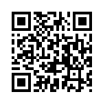 QR Code: /public/read_me/index/24470/start