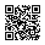 QR Code: /public/read_me/index/24471/file_list