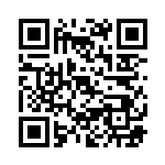 QR Code: /public/read_me/index/24471/start