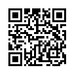 QR Code: /public/read_me/index/24472/start