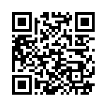 QR Code: /public/read_me/index/24473/file_list