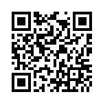 QR Code: /public/read_me/index/24473/start