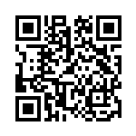 QR Code: /public/read_me/index/24474/file_list