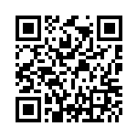 QR Code: /public/read_me/index/24474/start
