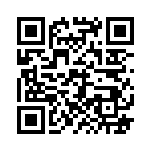 QR Code: /public/read_me/index/24475/file_list