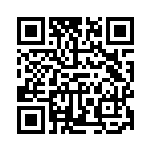 QR Code: /public/read_me/index/24475/start