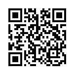 QR Code: /public/read_me/index/24476/file_list