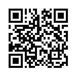 QR Code: /public/read_me/index/24477/file_list
