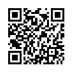 QR Code: /public/read_me/index/24477/start