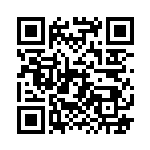 QR Code: /public/read_me/index/24478/file_list