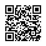QR Code: /public/read_me/index/24478/start