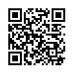 QR Code: /public/read_me/index/24479/file_list