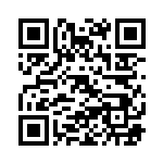 QR Code: /public/read_me/index/24479/start
