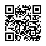 QR Code: /public/read_me/index/24481/file_list