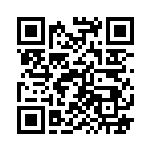 QR Code: /public/read_me/index/24482/file_list