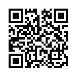 QR Code: /public/read_me/index/24483/file_list