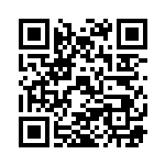 QR Code: /public/read_me/index/24483/start
