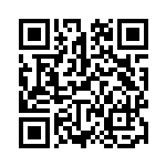 QR Code: /public/read_me/index/24484/file_list