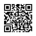 QR Code: /public/read_me/index/24484/start