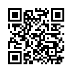 QR Code: /public/read_me/index/24486/file_list