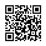QR Code: /public/read_me/index/24486/start