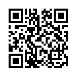 QR Code: /public/read_me/index/24487/file_list