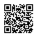 QR Code: /public/read_me/index/24487/start