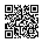 QR Code: /public/read_me/index/24488/file_list