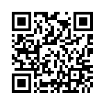 QR Code: /public/read_me/index/24488/start