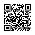 QR Code: /public/read_me/index/24489/file_list