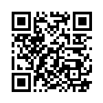 QR Code: /public/read_me/index/24490/file_list