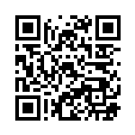 QR Code: /public/read_me/index/24490/start