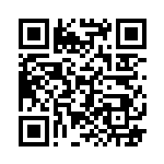 QR Code: /public/read_me/index/24491/file_list