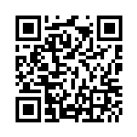 QR Code: /public/read_me/index/24491/start