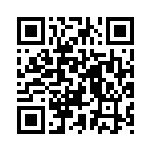 QR Code: /public/read_me/index/24492/start