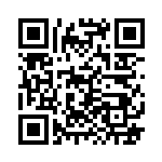 QR Code: /public/read_me/index/24493/file_list