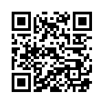 QR Code: /public/read_me/index/24493/start