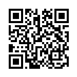 QR Code: /public/read_me/index/24494/file_list