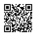QR Code: /public/read_me/index/24494/start