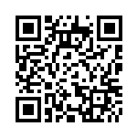 QR Code: /public/read_me/index/24495/file_list